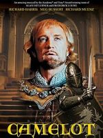 Watch Camelot Soap2day