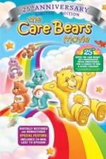Watch The Care Bears Movie Soap2day