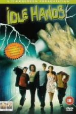 Watch Idle Hands Soap2day