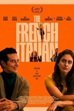 Watch The French Italian Soap2day