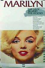 Watch Marilyn Monroe Beyond the Legend Soap2day