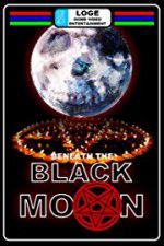Watch Beneath the Black Moon Soap2day