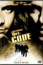 Watch The Code Soap2day