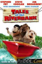 Watch Tales of the Riverbank Soap2day