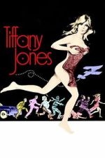 Watch Tiffany Jones Soap2day