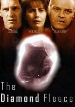 Watch The Diamond Fleece Soap2day