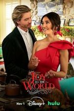 Watch Joy to the World Soap2day