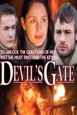 Watch Devil's Gate Soap2day