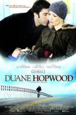 Watch Duane Hopwood Soap2day