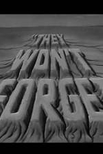 Watch They Won't Forget Soap2day