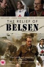 Watch The Relief of Belsen Soap2day