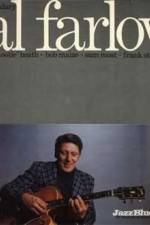 Watch Tal Farlow Soap2day