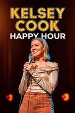 Watch Kelsey Cook: Happy Hour Soap2day