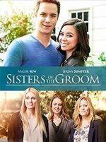 Watch Sisters of the Groom Soap2day