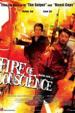 Watch For lung Soap2day