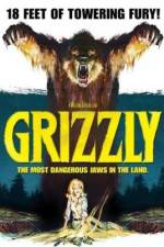 Watch Grizzly Soap2day