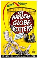 Watch The Harlem Globetrotters Soap2day