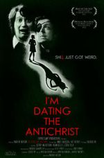 Watch I'm Dating the Antichrist (Short 2011) Soap2day