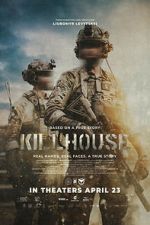 Watch Killhouse Soap2day