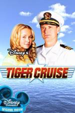 Watch Tiger Cruise Soap2day