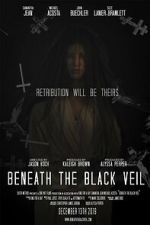 Watch Beneath the Black Veil Soap2day