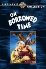 Watch On Borrowed Time Soap2day