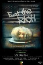 Watch Eat the Rich Soap2day