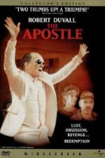 Watch The Apostle Soap2day