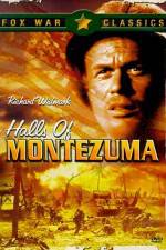 Watch Halls of Montezuma Soap2day