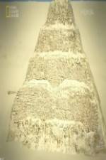 Watch National Geographic Saving Egypt's Oldest Pyramid Soap2day