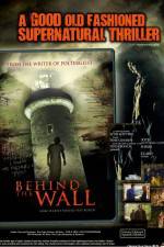 Watch Behind the Wall Soap2day
