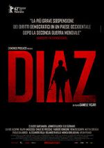Watch Diaz: Don\'t Clean Up This Blood Soap2day