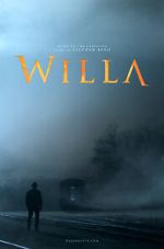 Watch Willa (Short 2019) Soap2day
