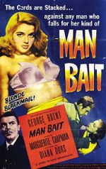 Watch Man Bait Soap2day