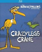 Watch Crane Brained Soap2day