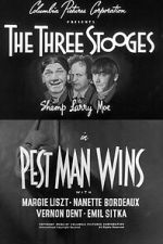 Watch Pest Man Wins Soap2day