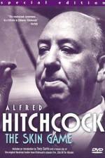 Watch The Skin Game Soap2day