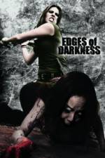 Watch Edges of Darkness Soap2day
