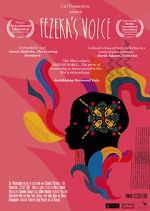 Watch Fezeka\'s Voice Soap2day