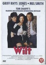Watch The Misadventures of Mr. Wilt Soap2day