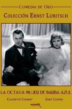 Watch Bluebeard's Eighth Wife Soap2day