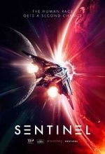 Watch Sentinel Soap2day