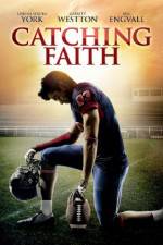 Watch Catching Faith Soap2day