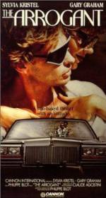 Watch The Arrogant Soap2day