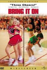 Watch Bring It On Soap2day