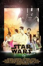 Watch Star Wars Musical Soap2day