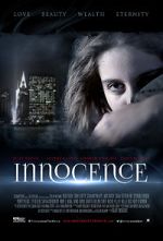 Watch Innocence Soap2day