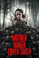 Watch Mother Maker Lover Taker Soap2day