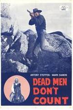 Watch ¿Quién grita venganza? Soap2day