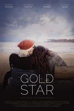 Watch Gold Star Soap2day